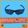 Strike Bravo 07 - Sunglasses - 1/6 Scale