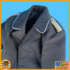 Erich Hartman Luftwaffe Pilot - Uniform Set - 1/6 Scale