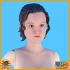Last Hope Ellie - Nude Body w/ Head & Hands - 1/6 Scale