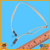 Arthur WWI German Gunner - Belt & Pouch Set - 1/6 Scale Part - DID