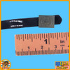 Arthur WWI German Gunner - Belt & Pouch Set - 1/6 Scale Part - DID