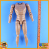 American Psycho - Nude Body - 1/6 Scale Part - Dark Toys