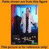 American Psycho - Display Stand - 1/6 Scale Part - Dark Toys