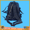 Navy Special Warfare - Backpack - 1/6 Scale Part - Easy Simple