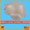 Navy Special Warfare - Helmet & NVG - 1/6 Scale Part - Easy Simple