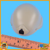 Navy Special Warfare - Helmet & NVG - 1/6 Scale Part - Easy Simple