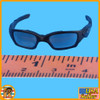 Navy Special Warfare - Sunglasses - 1/6 Scale Part - Easy Simple