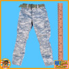 Navy Special Warfare - Combat Uniform - 1/6 Scale Part - Easy Simple
