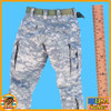 Navy Special Warfare - Combat Uniform - 1/6 Scale Part - Easy Simple