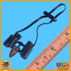 Steiner German Wehrmacht - Binoculars - 1/6 Scale Part - DID