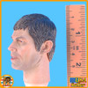Steiner German Wehrmacht - Nude Figure (Complete) - 1/6 Scale Part - DID