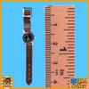 Steiner German Wehrmacht - Whistle & Gloves & Watch - 1/6 Scale Part - DID