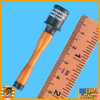 Polizei DIV Friedrich - Wood & Metal Grenade - 1/6 Scale Part - DID