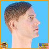 Polizei DIV Friedrich - Nude Figure (Complete) - 1/6 Scale Part - DID