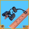 Fogel Polizei DIV - Binoculars - 1/6 Scale Part - DID