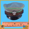 Fogel Polizei DIV - Officer Hat - 1/6 Scale Part - DID