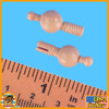 Bloody Jon - Wrist Pegs - 1/6 Scale Part - Art Figures