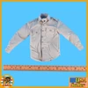 General Douglas MacArthur - Khaki Uniform Set - 1/6 Scale Part - Ujindou