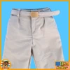 General Douglas MacArthur - Khaki Uniform Set - 1/6 Scale Part - Ujindou