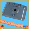 Bruno German Mortarman - Metal GRW34 Mortar Set - 1/6 Scale Part - DID