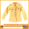 Female Air Force - Uniform Skirt Set *READ* - 1/6 Scale -