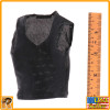 Van Ness GK - Black Undershirt - 1/6 Scale -