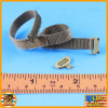 Ghost Modern Battlefield - Cloth Duty Belt 1 - 1/6 Scale -