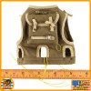 US Ranger Private Sniper - Ranger Vest - 1/6 Scale -