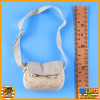 Philippines 1941 - Shoulder Pouch #2 - 1/6 Scale -