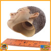 Free Fall 31st MEU - Head Sculpt - 1/6 Scale -
