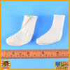 PVA Hero - Socks - 1/6 Scale -