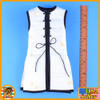 Dragon Knight - Padded Tunic #5 *STAINS* - 1/6 Scale -