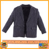 Club A Kojiro - Suit Coat #3 - 1/6 Scale -