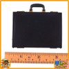 American Psycho - Briefcase *READ* - 1/6 Scale -