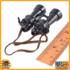 Erwin U-Boat Seaman - Binoculars - 1/6 Scale -