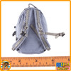 Michelle Jones MJ - School Backpack - 1/6 Scale -