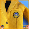 Michelle Jones MJ - Yellow Jacket #5 - 1/6 Scale -