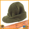 Private Mellish - Knit Hat - 1/6 Scale -
