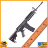 Nick Hard Boiled Sheriff - M4 Rifle #1 - 1/6 Scale -