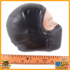 Squid Game Guard - Masked Head Sculpt - 1/6 Scale -