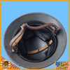 WWI Lance Corporal Tom - Metal Helmet - 1/6 Scale -