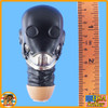 Hell Flame Killer - Head w/ Neck Joint - 1/6 Scale -