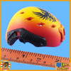 Urban Grenadier - FAST Helmet - 1/6 Scale -