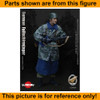 FJ Ardennes 1944 - Blue MP Ammo Pouches - 1/6 Scale -