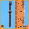 Ryan 101st Airborne - Wrist Watch - 1/6 Scale -
