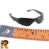VH CQB - Sunglasses - 1/6 Scale -