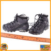 B NSWDG Infiltration Team - Boots (for Balls) - 1/6 Scale -