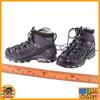 NSWDG Infiltration Team A - Boots (for Balls) - 1/6 Scale -