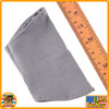 Ardennes MG42 Gunner - Toque Neck Gaiter - 1/6 Scale -