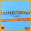 Corporal Upham - Ammo Pouch Belt #1 - 1/6 Scale -